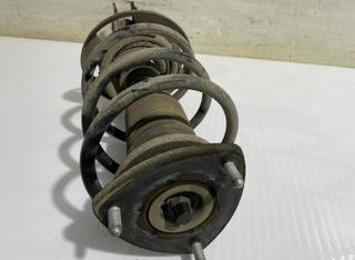 Amortiguador mazda 143474 b45g34900b 3 center-line