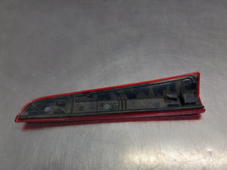 PILOTO TRASERO IZQUIERDO NISSAN NOTE (E11E) K9K E