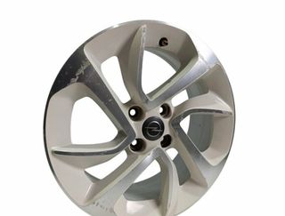 Llanta opel 2373345 13369305 adam unlimited