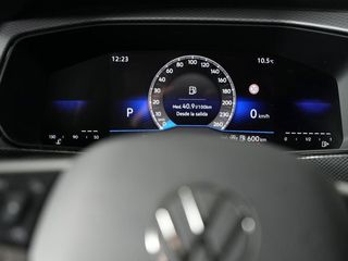 Volkswagen T-Cross 1.0 TSI 115CV Life  DSG