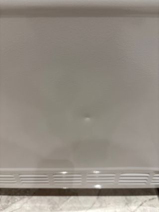 Radiador Orbegozo CVT 3400 2000W