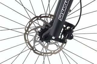 Promo · Ghost e-Teru Universal (MTB) t.XL Reacondicionada