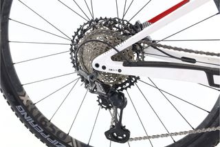 Orbea Oiz M10 XTR (MTB) t.L Reacondicionada