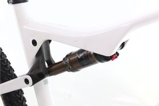 Orbea Oiz M10 XTR (MTB) t.L Reacondicionada