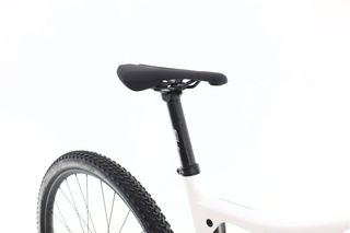 Orbea Oiz M10 XTR (MTB) t.L Reacondicionada