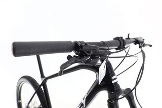 Ridley Ignite SLX (MTB) t.L Km.0