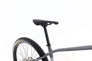 Orbea Alma M50 XT (MTB) t.M Reacondicionada