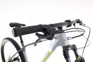 Orbea Alma M50 XT (MTB) t.M Reacondicionada