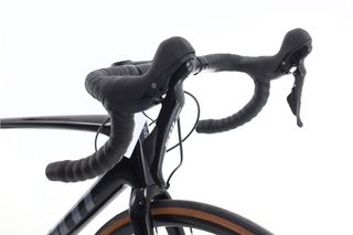 Giant TCR Advanced 2 (carretera) t.54 Reacondicionada