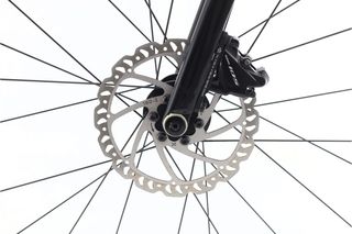 Giant TCR Advanced 2 (carretera) t.54 Reacondicionada