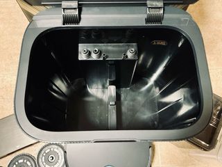 Dreame X50 Ultra Robot Aspirador