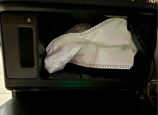 Dreame X50 Ultra Robot Aspirador