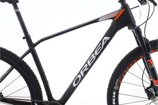 Orbea Alma GX (MTB) t.L Reacondicionada