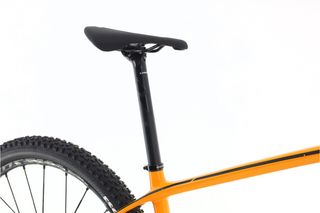 Megamo Factory X01 (MTB) t.M Reacondicionada