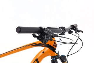 Megamo Factory X01 (MTB) t.M Reacondicionada