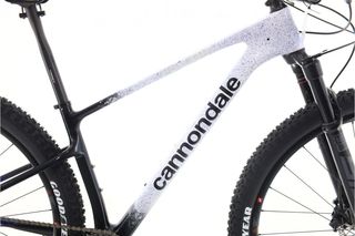 Cannondale Scalpel GX AXS (MTB) t.S Reacondicionada