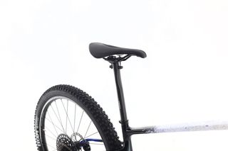 Cannondale Scalpel GX AXS (MTB) t.S Reacondicionada