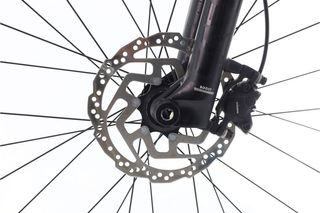 Giant XCT 2 (MTB) t.L Reacondicionada