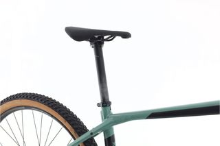 Bulls Copperhead Evo 1 (ebike) t.L Reacondicionada