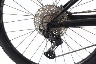 Orbea Oiz H20 XT (MTB) t.L Reacondicionada