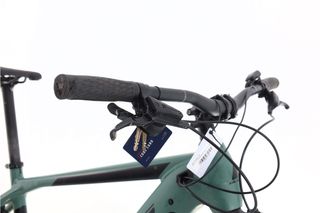 Bulls Copperhead Evo 1 (ebike) t.L Reacondicionada