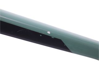 Bulls Copperhead Evo 1 (ebike) t.L Reacondicionada