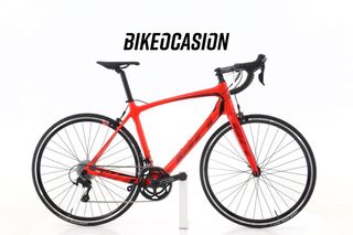 BH Fusion (carretera) t.58 Reacondicionada