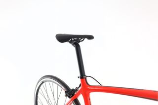 BH Fusion (carretera) t.58 Reacondicionada