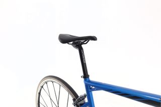 BMC TeamMachine SLR02 Di2 11V (carretera) t.52 Reacondicionada