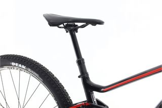 Scott Spark RC 900 Team GX (MTB) t.S Reacondicionada