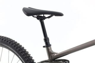 Trek Rail 7 XT (ebike) t.M Reacondicionada