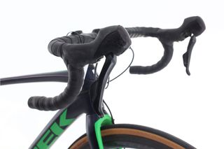 Trek Domane SL 6 (carretera) t.50 Reacondicionada