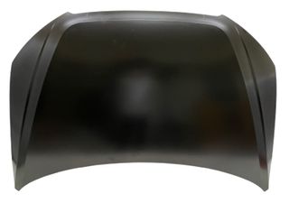 Capó para Seat ARONA 2017