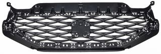 Rejilla Delantera (Mod Fr) para Seat LEON 2019