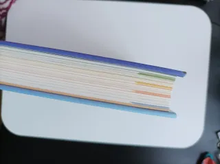 Mi Gran libro de cuentos y actividades.