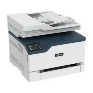 Precinada Impresora Laser Xerox C235