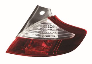 Piloto Trasero IZQUIERDO O DERECHO (Punta 5 Puertas) para Renault MEGANE III 2008 y MEGANE III 2013