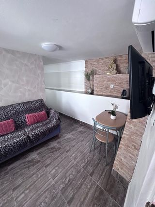 Alquilo Apartamento en Sagunto
