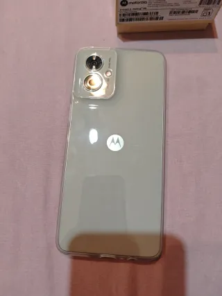 Motorola Moto G55 5G