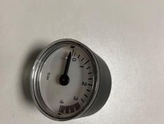 REPUESTOS DE CALDERA ROCA LAURA 30 30