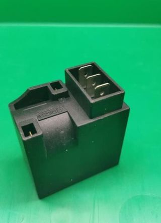 REPUESTOS DE CALDERA ROCA RS 20/20F