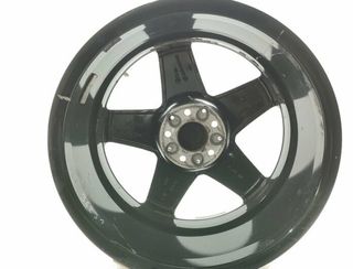 Llanta mercedes-benz 2373970 a1764010402 clase a