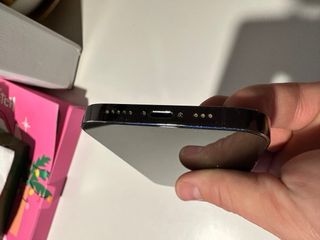 iPhone 14 Pro 256GB Morado