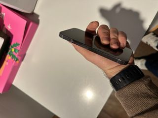 iPhone 14 Pro 256GB Morado