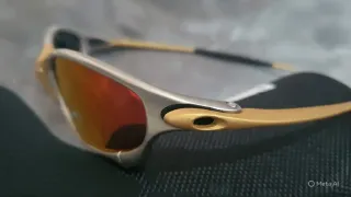 Gafas Ciclismo Polarizadas MTB UV400