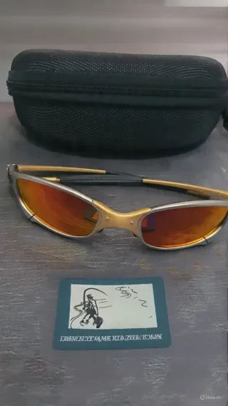 Gafas Ciclismo Polarizadas MTB UV400