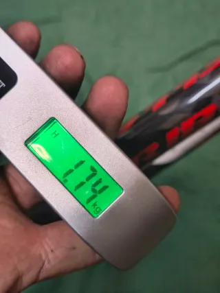 Telaio Bicicletta Carbonio