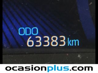 Toyota Corolla Touring Sports 125H Active Tech E-CVT 90 kW (122 CV)