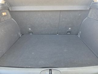 FIAT 500X 2017 Blanco