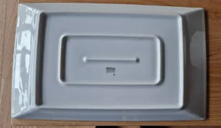 Bandeja Thomas Rosenthal